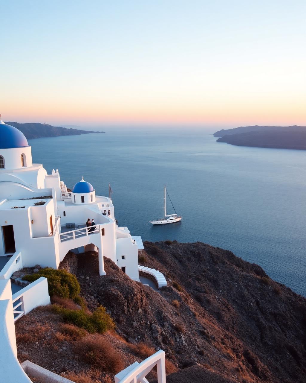 Greece