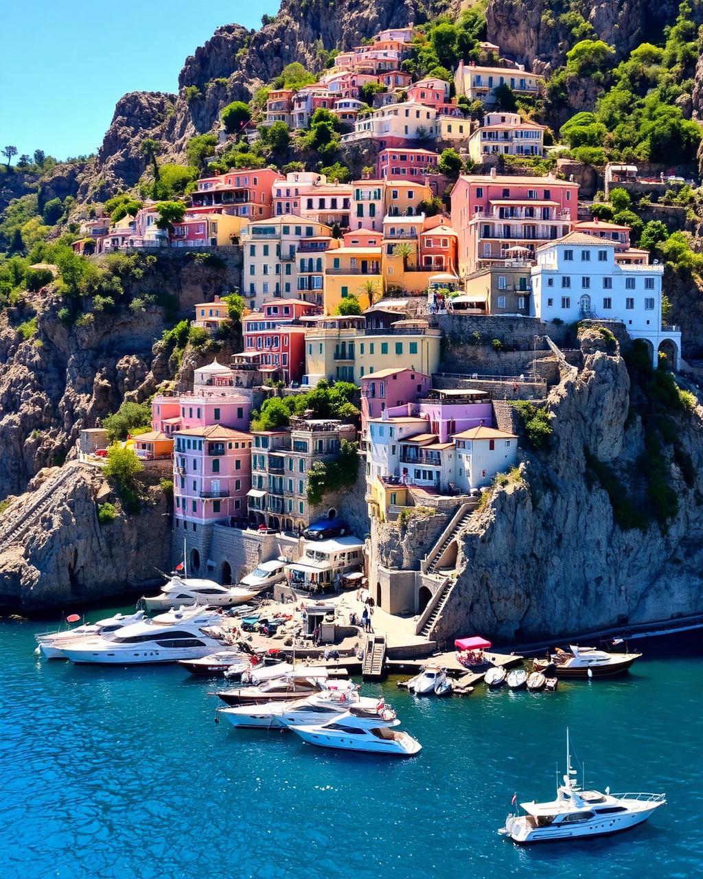 Italy